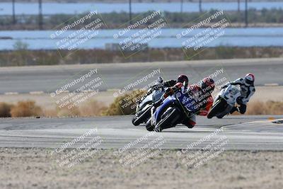 media/Nov-16-2025-Race Pace (Sun) [[8c5fa54630]]/Verified Riders/3-Turn 14 (1045am)/